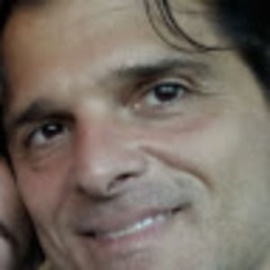 Meet your Posher, Paolo